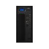 BXB WAVE-15A - Aktywna kolumna głośnikowa, 250W RMS 