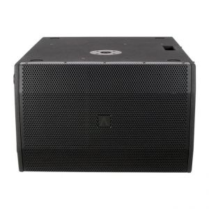 Avante Imperio Sub 210 - Subwoofer aktywny