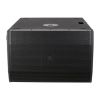 Avante Imperio Sub 210 - Subwoofer aktywny