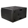 Avante Imperio Sub 210 - Subwoofer aktywny