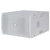 Avante Imperio Sub 210 white - Subwoofer aktywny