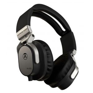 Austrian Audio Hi-X50 - słuchawki