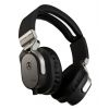 Austrian Audio Hi-X50 - słuchawki