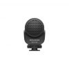 Sennheiser MKE 200 - mikrofon nakamerowy