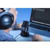 RODE NT-USB Mini – Mikrofon Pojemnościowy USB
