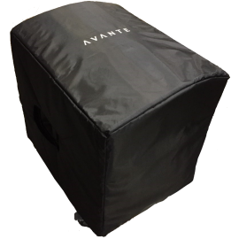 AVANTE A15SC Cover - Pokrowiec na subwoofer