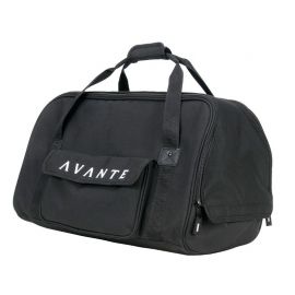 Avante A10 Tote Bag - Torba na kolumnę