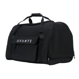 Avante A12 Tote Bag - Torba na kolumnę