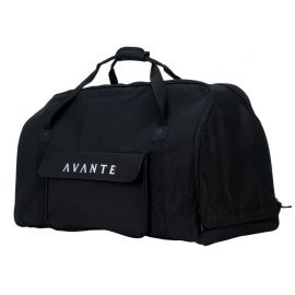 Avante A15 Tote Bag - Torba na kolumnę