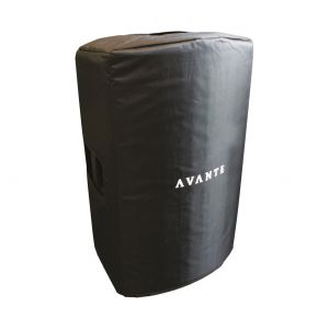 AVANTE A15 Cover - Pokrowiec na kolumnę