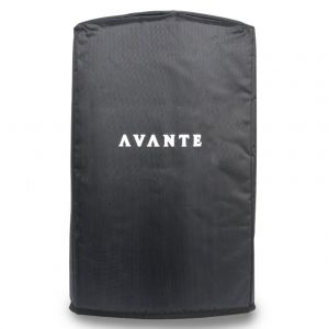 AVANTE A10 Cover - Pokrowiec na kolumnę