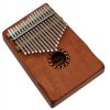 ArsNova WK-17NMR - kalimba