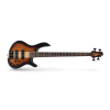 CORT C4 Plus ZMBH OTAB - gitara basowa