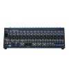 Soundcraft FX 16ii - mikser