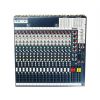 Soundcraft FX 16ii - mikser