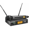 Electro-Voice RE3-ND76-5L - system bezprzewodowy doręczny