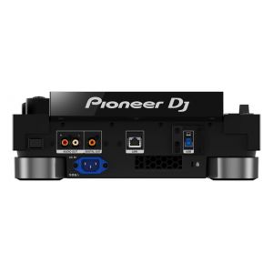 Pioneer DJ CDJ-3000 - odtwarzacz