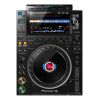 Pioneer DJ CDJ-3000 - odtwarzacz