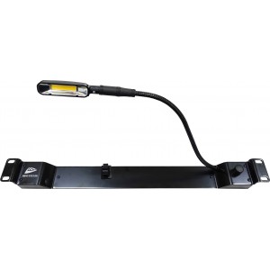 JB Systems COB LED RACKLIGHT WW - lampka rackowa - POEKSPOZYCYJNA