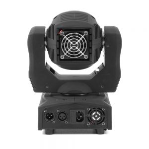 Flash LED Głowica ruchoma SPOT 60W