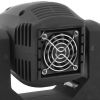 Flash LED Głowica ruchoma SPOT 60W