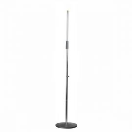 Kaline MS118 - statyw do mikrofonu srebrny