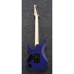 Ibanez GRGA120QA-TBB - gitara elektryczna