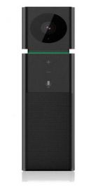 Angekis TOLEDO - Kamera do wideokonferencji