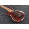 Ibanez SR505EL-BM - gitara basowa leworęczna