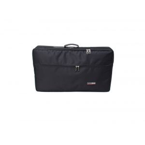 Casebag Pioneer XDJ-XZ - torba na kontroler DJ