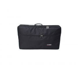 Casebag Pioneer XDJ-XZ - torba na kontroler DJ