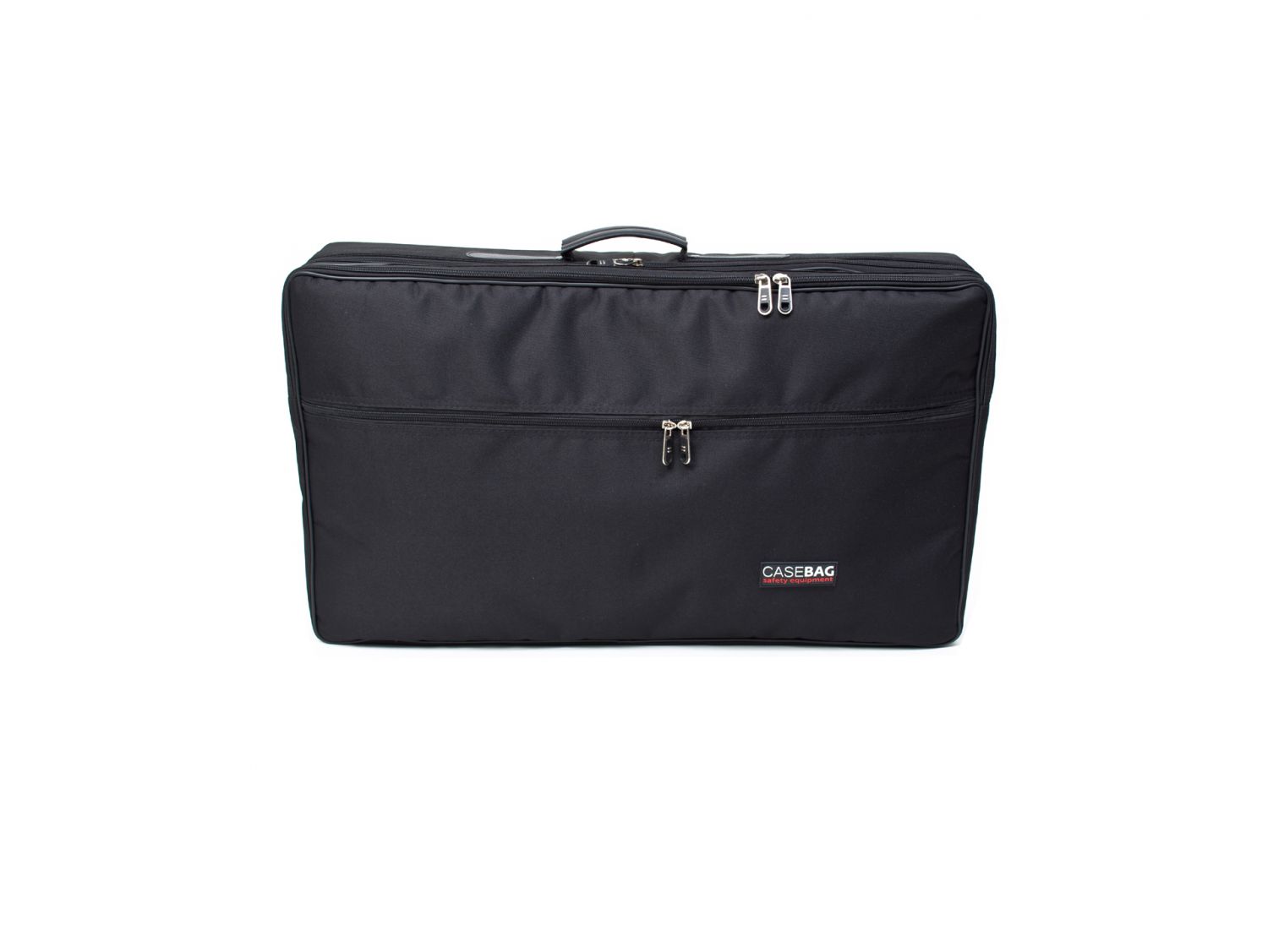 Casebag Pioneer XDJ-XZ - torba na kontroler DJ