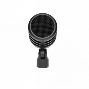 Beyerdynamic TG D70 MK II - mikrofon dynamiczny instrumentalny