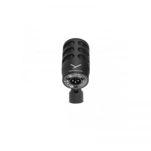 Beyerdynamic TG I51 - mikrofon dynamiczny instrumentalny