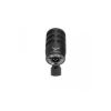 Beyerdynamic TG I51 - mikrofon dynamiczny instrumentalny