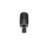 Beyerdynamic TG I51 - mikrofon dynamiczny instrumentalny