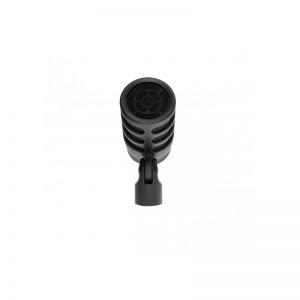 Beyerdynamic TG I51 - mikrofon dynamiczny instrumentalny