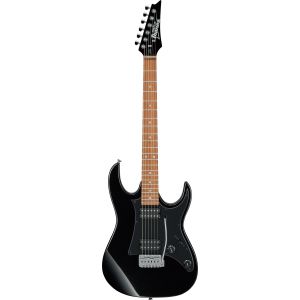 Ibanez IJRX20-BKN - gitara elektryczna