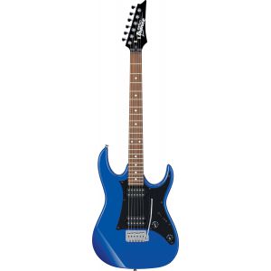 Ibanez IJRX20-BL - gitara elektryczna