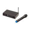 Soundsation WF-U11HA - system bezprzewodowy UHF