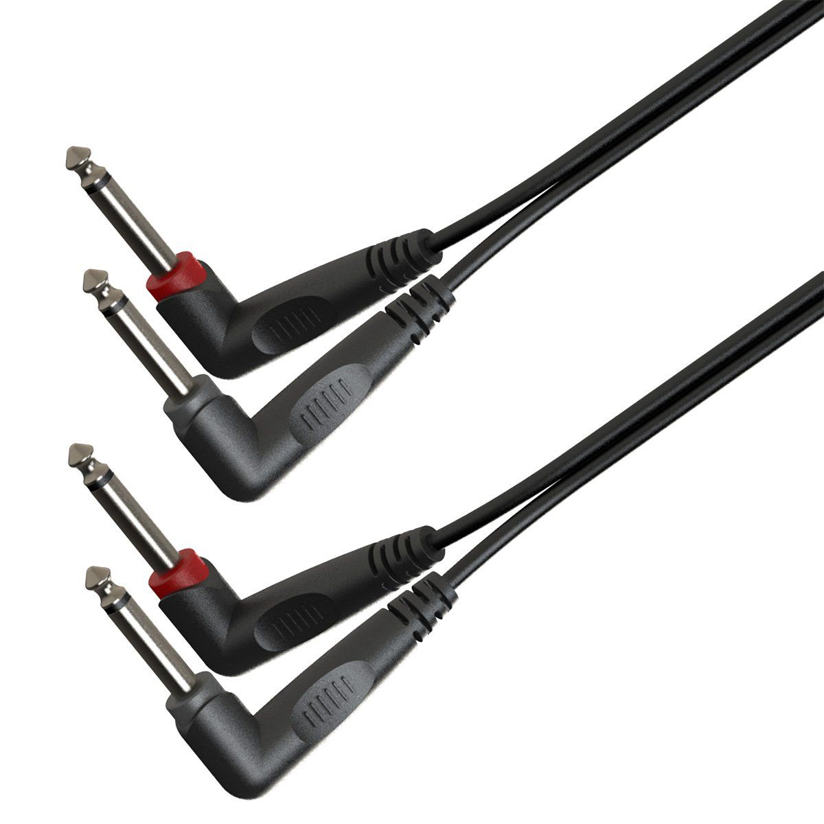 Soundsation GO-LINK GL-2AJM2AJM06 - kabel połączeniowy Soundsation GO-LINK GL-2AJM2AJM06 - kabel połączeniowy