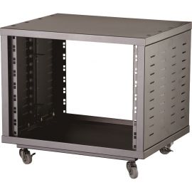 Soundsation SRACK-100 8UW - szafa rack 