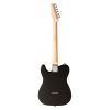 Soundsation TWANGER-M BK - gitara elektryczna