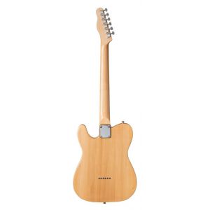 Soundsation TWANGER-M NT - gitara elektryczna