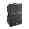 Soundsation HYPER-PRO 15ACX 1800W - kolumna aktywna