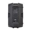 Soundsation HYPER-PRO 15ACX 1800W - kolumna aktywna