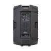 Soundsation HYPER-PRO 15ACX 1800W - kolumna aktywna