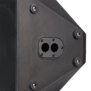 Soundsation HYPER-PRO 15ACX 1800W - kolumna aktywna