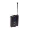 Soundsation WF-U216PP - system bezprzewodowy UHF 520-550MHz