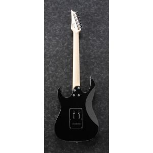 Ibanez IJRX20-BKN - gitara elektryczna